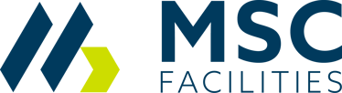 MSCfacilities_Horz